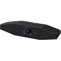 Amazon.co.jp: ヤマハ(YAMAHA) ビデオコラボレーションシステム AI搭載